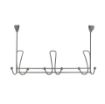 Picture of Quazar Rack OTD 3 Triple Hook IG