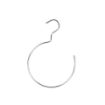 Picture of Rod Hook Loop CH