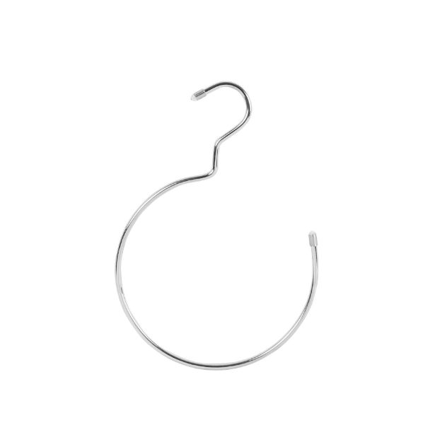 Picture of Rod Hook Loop CH