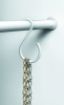 Picture of Rod Hook Single WH
