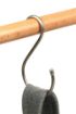 Picture of Rod Hook Single WH