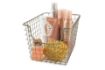 Picture of Scoop Storage Basket Small SNPC