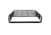 Picture of Scroll Caddy Coffee Pod BK