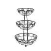 Picture of Scroll Server 3-Tier BK