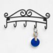 Picture of Scroll WM Rack Key BK