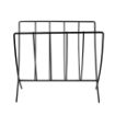 Picture of Seville Magazine Rack BK