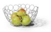 Picture of Shapes Fruit Bowl CH