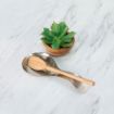 Picture of Spoon Rest Flat SS