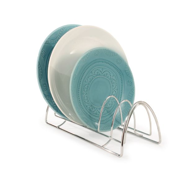 Picture of St Louis Lid & Pan CH