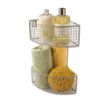 Picture of Storage Basket Corner 2-Tier SNPC