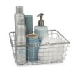 Picture of Storage Basket Medium CH