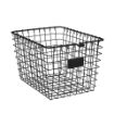 Picture of Storage Basket Small BK