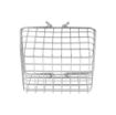 Picture of Storage Basket Small CH