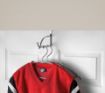 Picture of Stratford OTD Hanger Holder CH