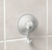 Picture of Suction Hook Large WH S/2