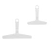Picture of Suction Squeegee 12" CL