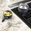 Picture of Trivet Dachshund SN