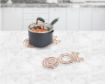 Picture of Trivet Eat CP