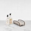 Picture of Twist Holder Towel BZ