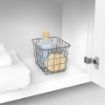 Picture of Utility Storage Basket Mini CH