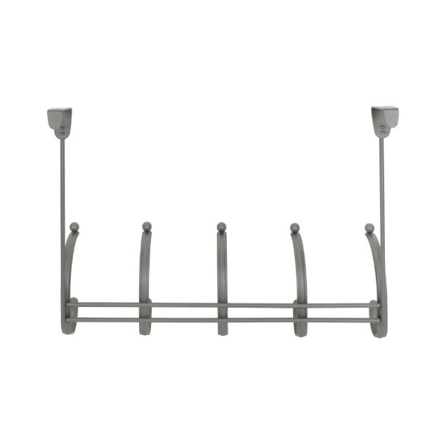 Picture of Voy Rack OTD 5 Double Hook IG