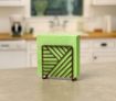 Picture of Wright Napkin Holder BZ