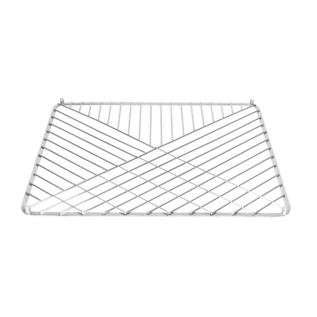 Picture of Wright Sink Mat Large CH