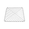 Picture of Wright Sink Mat Small CH