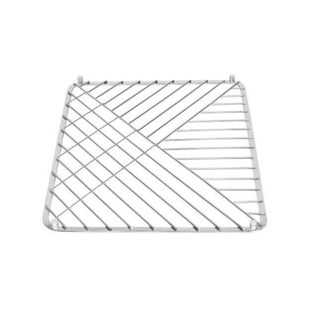 Picture of Wright Sink Mat Small CH