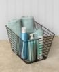 Picture of Wright Storage Basket Small BZ
