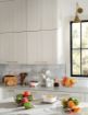 Picture of Euro Trivet SN