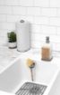 Picture of Euro Paper Towel Holder SN