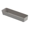 Picture of HEXA In-Drawer 3x12 GY
