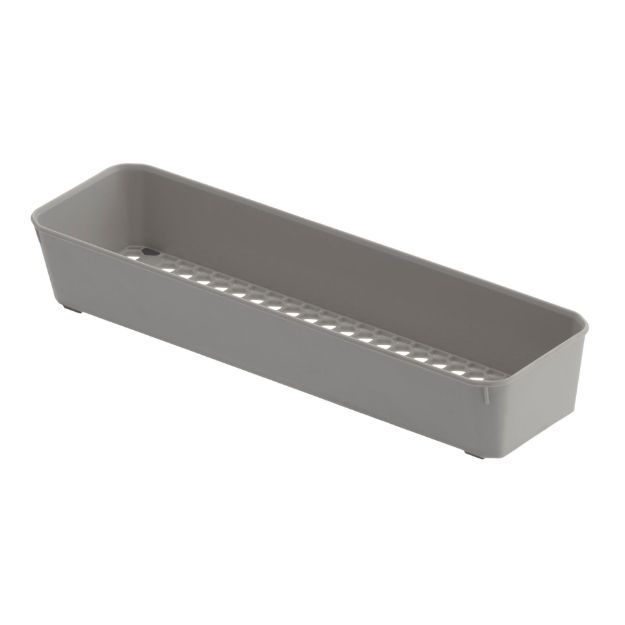 Picture of HEXA In-Drawer 3x12 GY