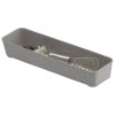 Picture of HEXA In-Drawer 3x12 GY
