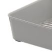 Picture of HEXA In-Drawer 3x12 GY