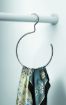 Picture of Rod Hook Loop CH