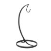 Picture of Ashley Banana Holder BK