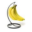 Picture of Ashley Banana Holder BK