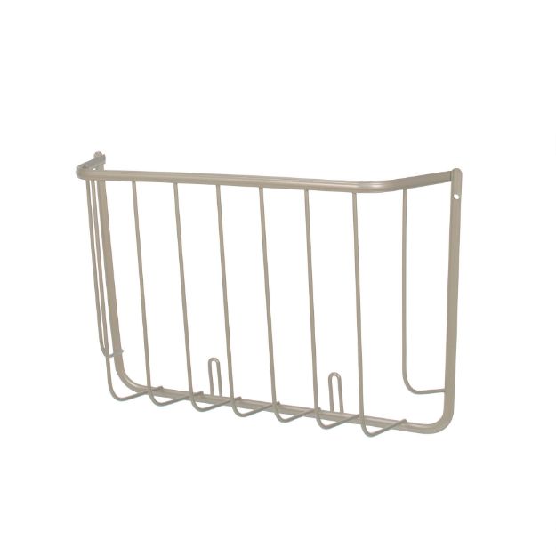 Picture of Ashley Cabinet Mount Cookware & Cutting Board SNPC