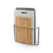 Picture of Ashley Cabinet Mount Cookware & Cutting Board SNPC