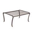 Picture of Ashley Cabinet Shelf BZ