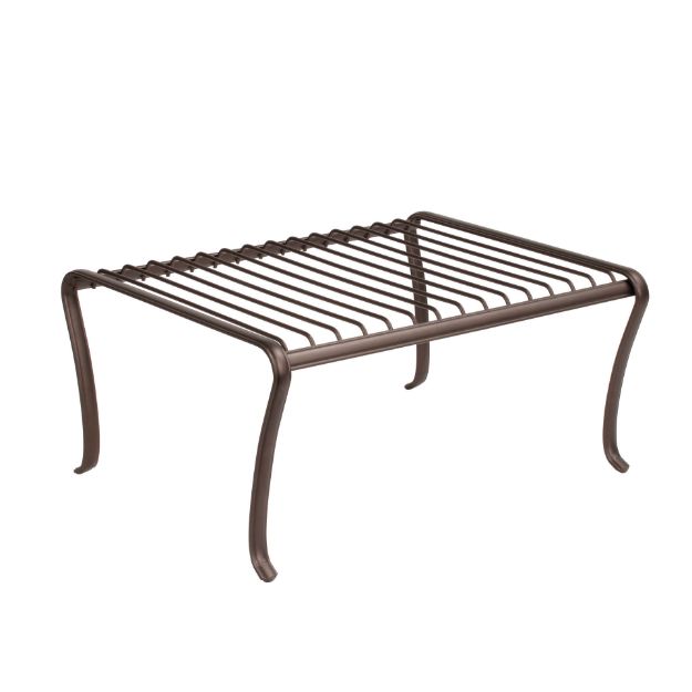 Picture of Ashley Cabinet Shelf BZ