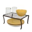 Picture of Ashley Cabinet Shelf BZ