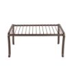 Picture of Ashley Cabinet Shelf BZ