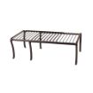 Picture of Ashley Shelf Expandable BZ