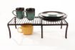 Picture of Ashley Shelf Expandable BZ