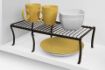 Picture of Ashley Shelf Expandable BZ