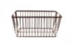 Picture of Ashley Storage Basket Large BZ