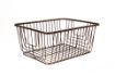Picture of Ashley Storage Basket Large BZ